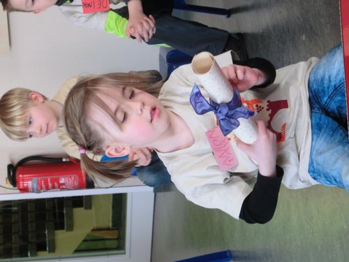 2016_03_03_kita_altstadt (10).jpg